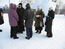 Благовестие,30.12.06
