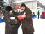 Благовестие  30.12.06 г.